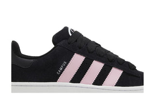 adidas Campus 00s 'Black True Pink'