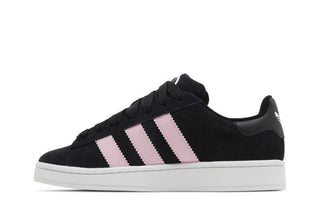 adidas Campus 00s 'Black True Pink'