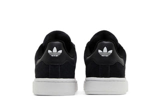 adidas Campus 00s 'Black True Pink'