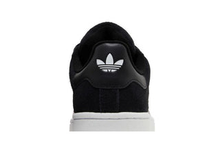 adidas Campus 00s 'Black True Pink'