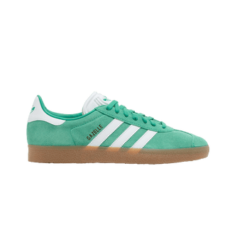 adidas Gazelle 'Court Green Gum'