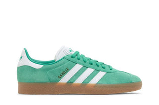 adidas Gazelle 'Court Green Gum'