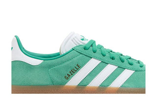 adidas Gazelle 'Court Green Gum'