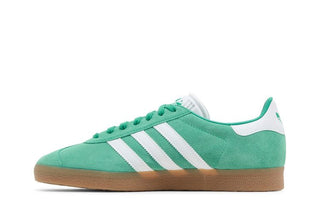 adidas Gazelle 'Court Green Gum'