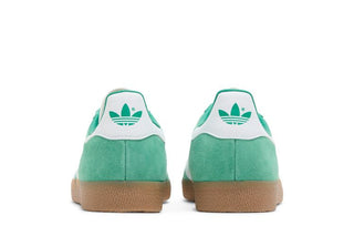 adidas Gazelle 'Court Green Gum'
