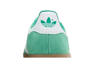 adidas Gazelle 'Court Green Gum'