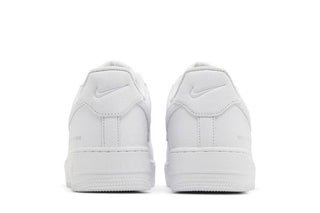 1017 ALYX 9SM x Nike Air Force 1 Low SP 'Triple White'