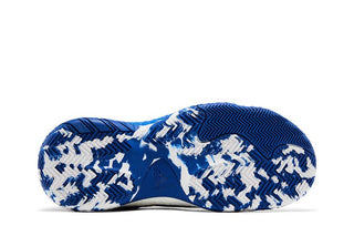 adidas Harden Vol. 6 'Royal Blue'