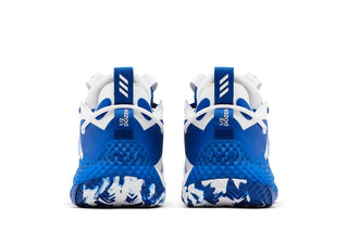 adidas Harden Vol. 6 'Royal Blue'
