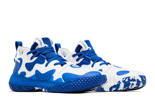 adidas Harden Vol. 6 'Royal Blue'