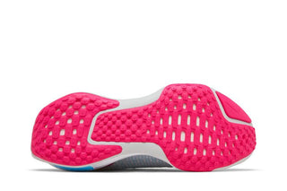 Nike ZoomX Invincible Run Flyknit 3 'Resolutions'