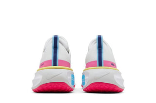 Nike ZoomX Invincible Run Flyknit 3 'Resolutions'