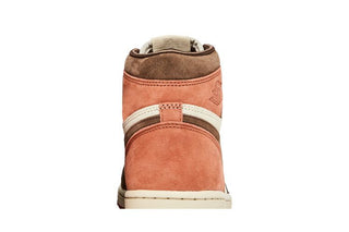 Air Jordan 1 Retro High OG 'Dusted Clay'