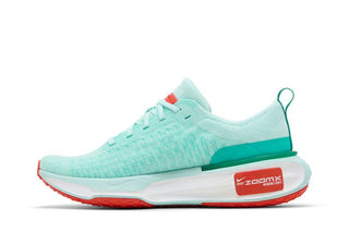 Nike ZoomX Invincible 3 'Jade Ice'