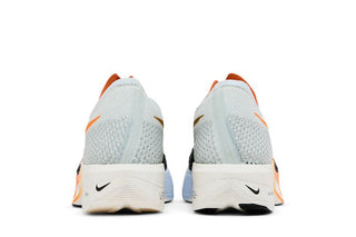 Nike ZoomX VaporFly Next% 3 'Sea Glass Bright Mandarin'