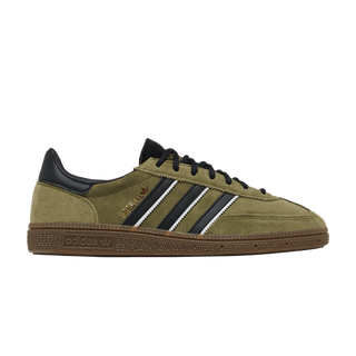 adidas Handball Spezial 'Focus Olive Black'