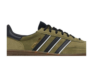 adidas Handball Spezial 'Focus Olive Black'