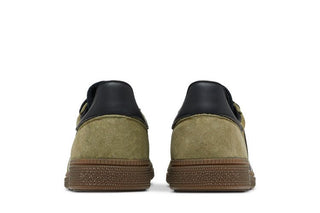 adidas Handball Spezial 'Focus Olive Black'
