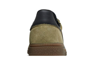 adidas Handball Spezial 'Focus Olive Black'
