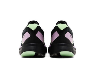 adidas Adizero SL 'Black Green Spark'