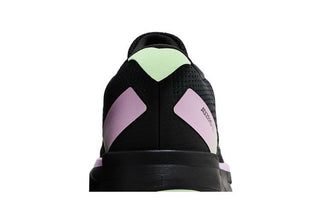 adidas Adizero SL 'Black Green Spark'