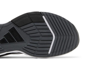 Adidas Amplimove 'Black White'