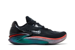 Nike Air Zoom GT Cut 2 EP 'Greater Than Ever'