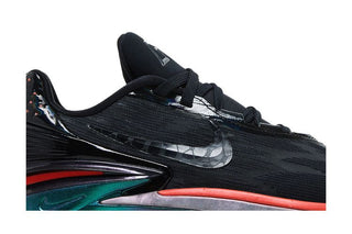 Nike Air Zoom GT Cut 2 EP 'Greater Than Ever'