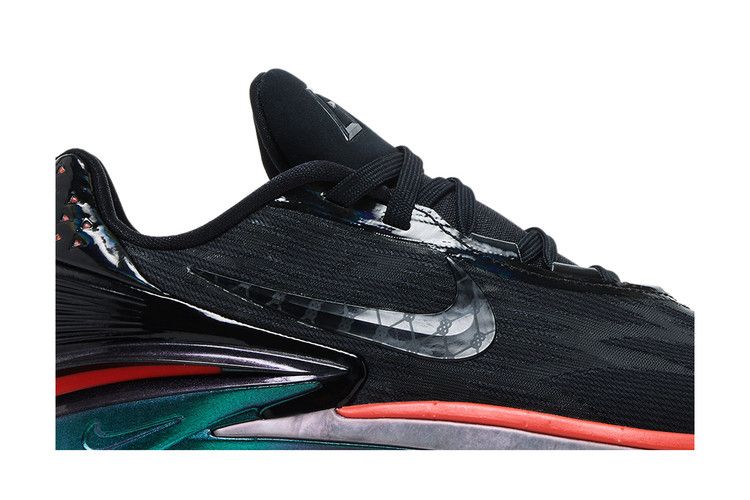 Nike Air Zoom GT Cut 2 EP 'Greater Than Ever'
