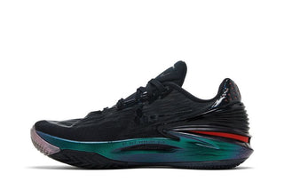 Nike Air Zoom GT Cut 2 EP 'Greater Than Ever'