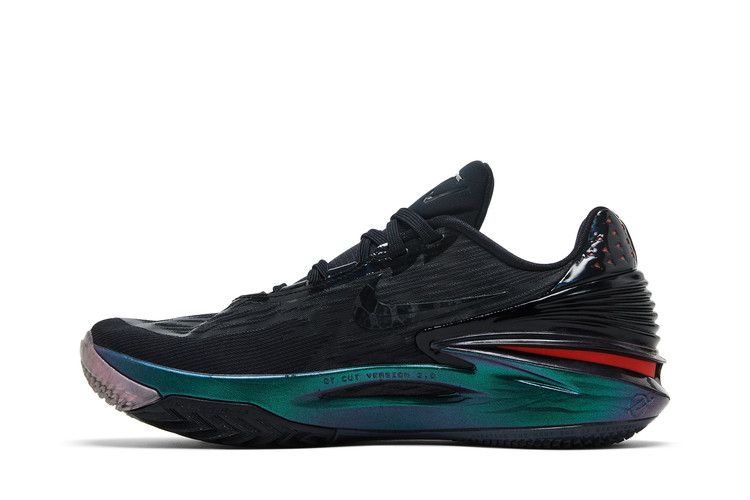 Nike Air Zoom GT Cut 2 EP 'Greater Than Ever'