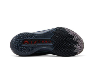 Nike Air Zoom GT Cut 2 EP 'Greater Than Ever'
