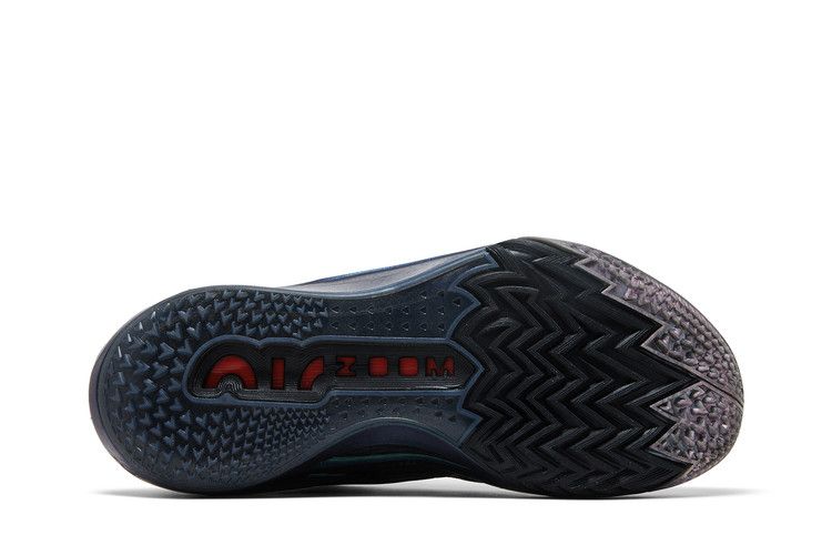 Nike Air Zoom GT Cut 2 EP 'Greater Than Ever'