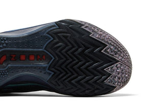 Nike Air Zoom GT Cut 2 EP 'Greater Than Ever'