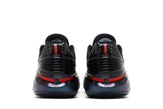 Nike Air Zoom GT Cut 2 EP 'Greater Than Ever'