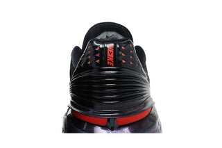 Nike Air Zoom GT Cut 2 EP 'Greater Than Ever'