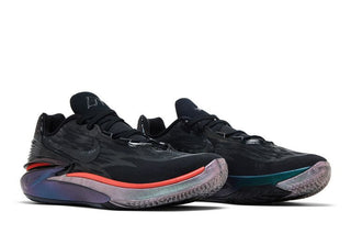 Nike Air Zoom GT Cut 2 EP 'Greater Than Ever'