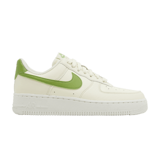 Nike Air Force 1 '07 SE Next Nature 'Coconut Milk Chlorophyll'