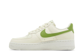 Nike Air Force 1 '07 SE Next Nature 'Coconut Milk Chlorophyll'