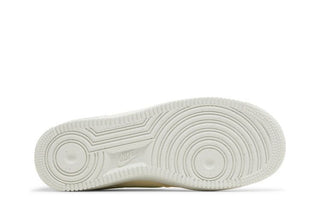 Nike Air Force 1 '07 SE Next Nature 'Coconut Milk Chlorophyll'