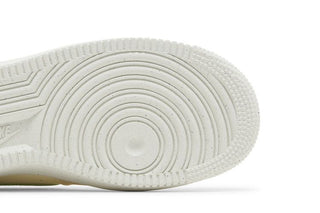 Nike Air Force 1 '07 SE Next Nature 'Coconut Milk Chlorophyll'