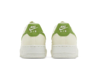 Nike Air Force 1 '07 SE Next Nature 'Coconut Milk Chlorophyll'