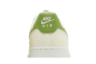 Nike Air Force 1 '07 SE Next Nature 'Coconut Milk Chlorophyll'