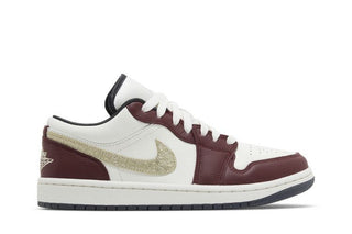 Air Jordan 1 Low SE 'Year of the Dragon'