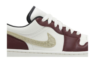 Air Jordan 1 Low SE 'Year of the Dragon'