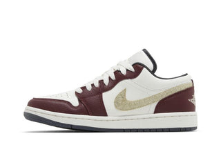 Air Jordan 1 Low SE 'Year of the Dragon'