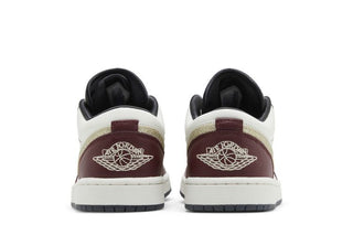 Air Jordan 1 Low SE 'Year of the Dragon'