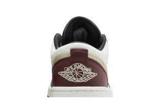 Air Jordan 1 Low SE 'Year of the Dragon'