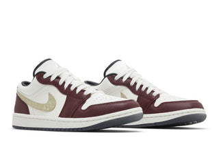 Air Jordan 1 Low SE 'Year of the Dragon'