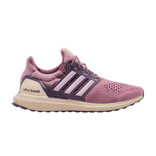 adidas UltraBoost 1.0 'Wonder Orchid'